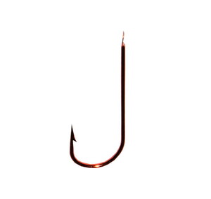 Sea Horse Shk-8-1251 20'li Paket İğne