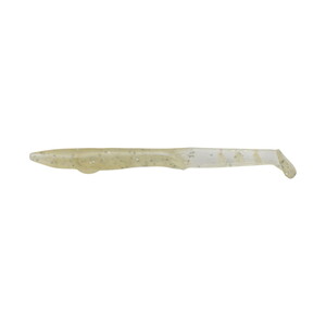 Sea Horse Silikon Zargana K.Balığı 8cm İSB 10lu Pk