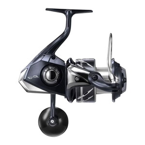  Shimano Stradic Sw 6000  Pg Makine