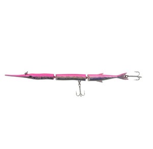 Strike Pro Eg-061 20cm 108 Sahte Balık