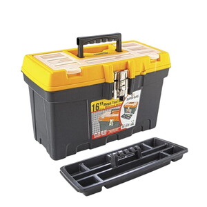 Super Bag Mega Takım Çantası 16