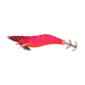 Kabo Squid 8cm 9gr Col:193 Kalamar Zokası