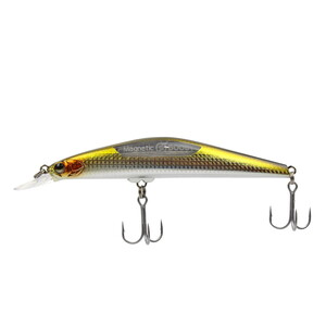 Lurefans Magnetic Boost 9 Cm 11,5 Gr 100#