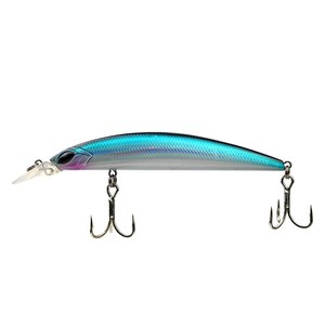 Noeby 9495 110mm 19gr Ns113 Sahte Balık