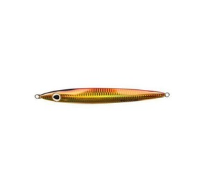 Owner  Cultiva Jiging 230 Gr Jig Colour:14 Sqidgol