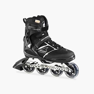  Roller Blade Spark 82 No:44