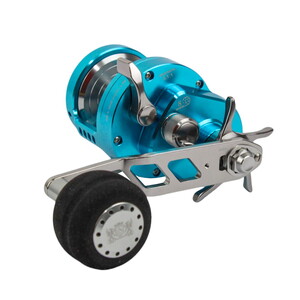  Ryobi Ranmi Bt 50R  Çıkrık