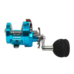 Ryobi Ranmi Bt 50R  Çıkrık