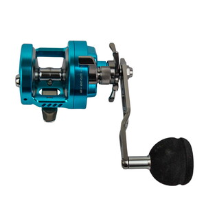  Ryobi Ranmi Bt 50R  Çıkrık