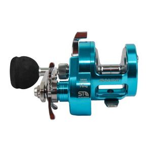  Ryobi Ranmi Bt 50R  Çıkrık