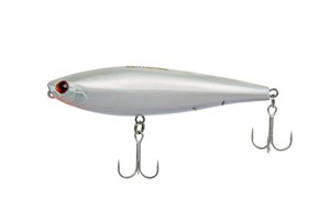 Sea Horse Cy-704 9 Cm  Ml01 13,5 Gr Sahte Balık