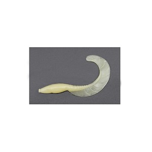 Sea Horse Prenses 20 Li Paket 6 Cm L05