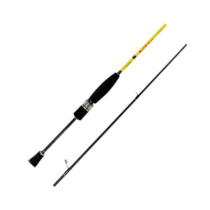  Sea Horse Rockfish Archer 1,98m 0,3-4gr