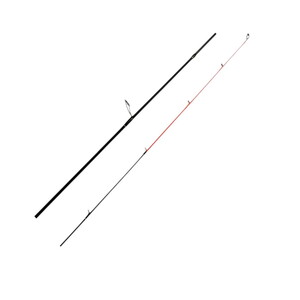  Sea Horse Rockfish Archer 1,98m 0,3-4gr