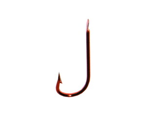 Sea Horse Shk-10 2310- 20 Li Paket İğne
