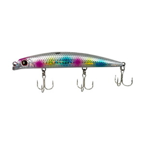 Sea Horse Wakey Slim 100mm 9.5gr Lazer-Rb