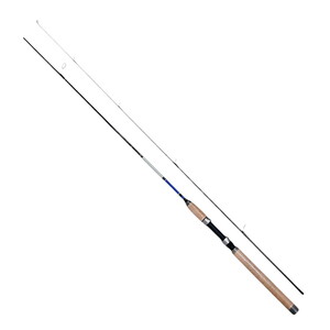 Shimano Alivio DX 2-10Gr 2,10Cm Ultra Light Kamış