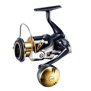  Shimano Stella Sw 6000 Xg Makine