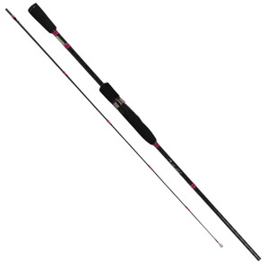  Crony Rockfish RFS812 2,46m 4-18gr 2 Parçalı Kamış