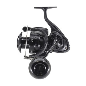 Daiwa BG Black LT 4000 DCXH ARK Olta Makinesi