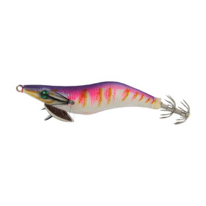 Kabo Squid 8cm 9gr Col:2208 Kalamar Zokası