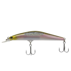 Lurefans Magnetic Boost 9 Cm 11,5 Gr 105#