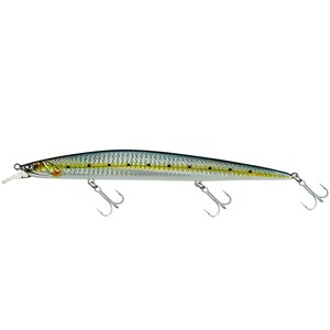 Molix Jugulo Jerk 140LC Sp Real Sarda