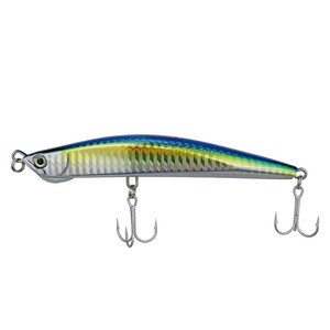 Noeby 9193 12 Cm 33 Gr #Nsb010 Sahte Balık