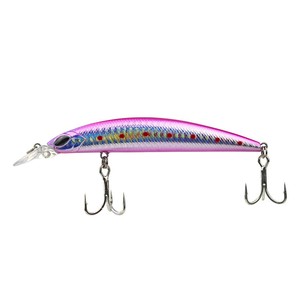 Noeby 9495 110mm 19gr Ns114 Sahte Balık