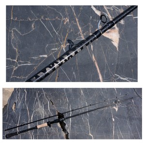  Noeby Leisure K7 Nbbcf702m 2,13 7-28 Gr