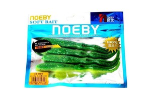  Noeby Soft Bait 3116 14cm 11,5gr Nw209