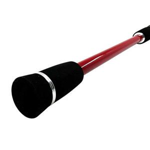 Okuma Red Spin 9*2** 2,79 Cm 10-40 Gr 2 Parça