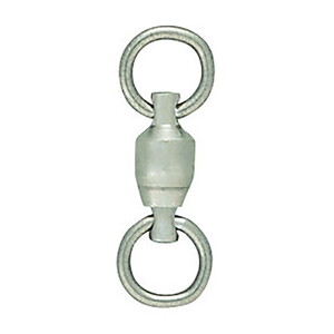 Owner 72817 Ball Bearing Swivel No:2