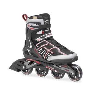  Roller Blade Sirio Comp No:45