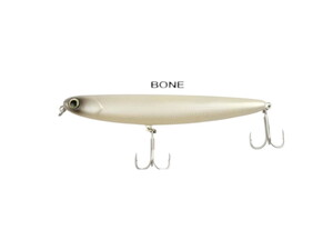 Ryuji Dog Walker 11 Cm 13 Gr Bone