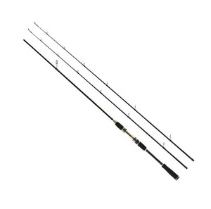 Sea Horse Carbon-X 240-270cm 10-25gr/15-40gr Kamış