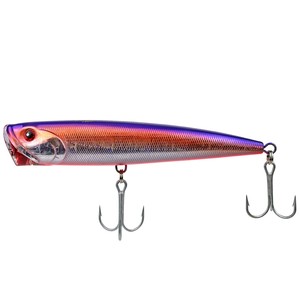 Sea Horse GT Beast 140 F 40gr Apricot Red Belly