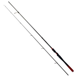 Sea Horse Magic Red Mrs-240m 2,40 10-30 Gr Kamış