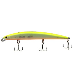 Sea Horse Max-Killer 128 Mm 14g YT-01#