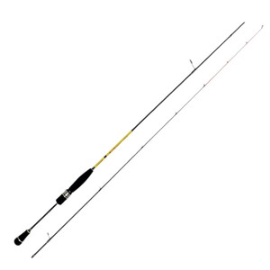 Sea Horse Rockfish Archer 2,13m 0,8-6gr