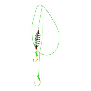 Sea Horse Sazan Yaylı Takım 5 Pcs No:11