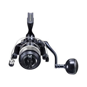  Shimano Stradic Sw 6000 Xg  Makine