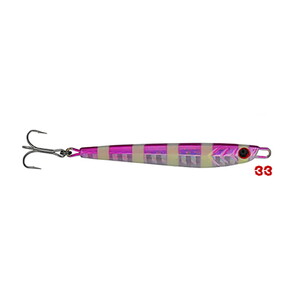Wily Junior Jig 3Gr 26mm CL33