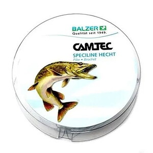 Balzer Carp 0,30 Mm 400 Mt Misina