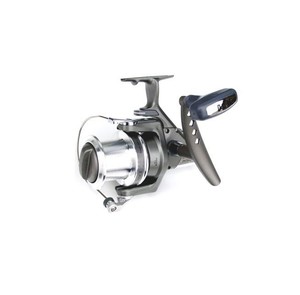D.A.M. Quick Distance 870 Makine