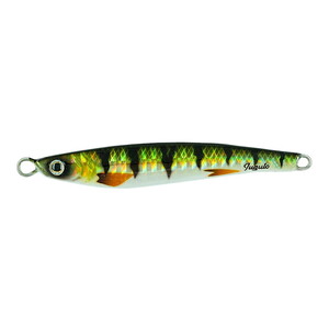 Molix Jugulo Cast Jig 30gr Perch