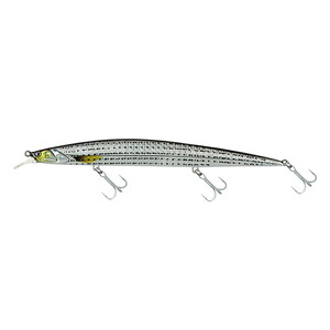 Molix Jugulo  Jerk 140LC Sp Cefalo