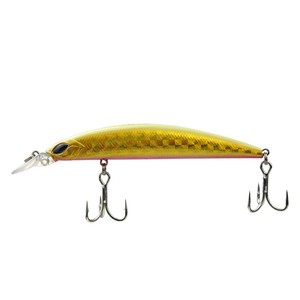 Noeby 9495 110mm 19gr Ns115 Sahte Balık