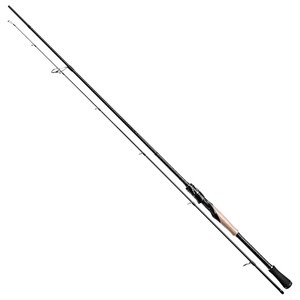 Noeby Leisure K7 Nbbf702m 2,13 7-28 Gr