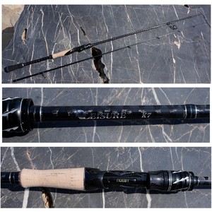  Noeby Leisure K7 Nbbf702m 2,13 7-28 Gr